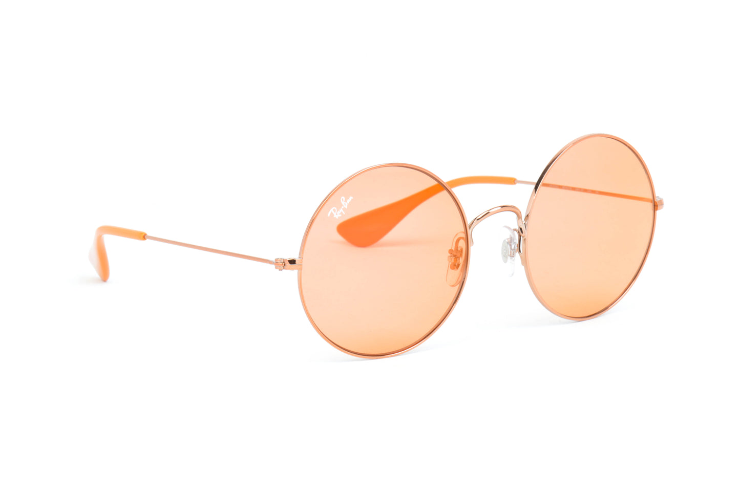 Ray-Ban JA-JO Sunglasses RB3592 9035/C6