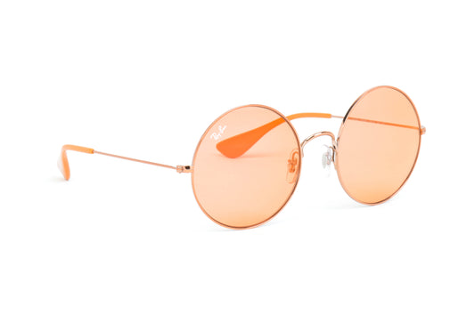 Ray-Ban JA-JO Sunglasses RB3592 9035/C6