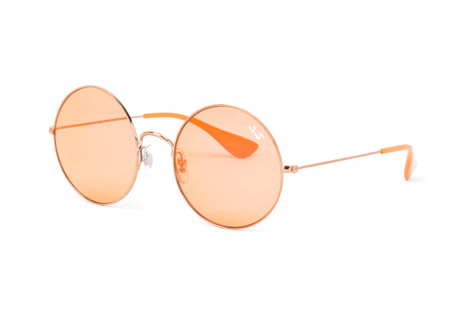 Ray-Ban JA-JO Sunglasses RB3592 9035/C6