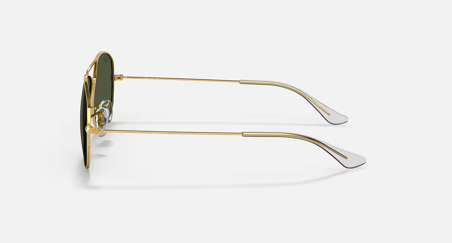 Ray-Ban Cockpit Sunglasses RB3362 001