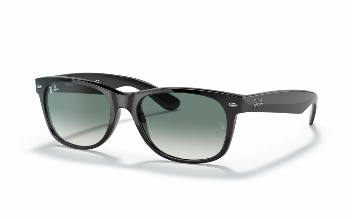 Ray-Ban Sunglasses RB2132 901/3A