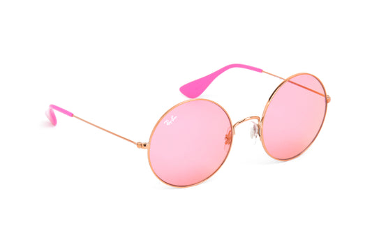 Ray-Ban JA-JO Sunglasses RB3592 9035/F6