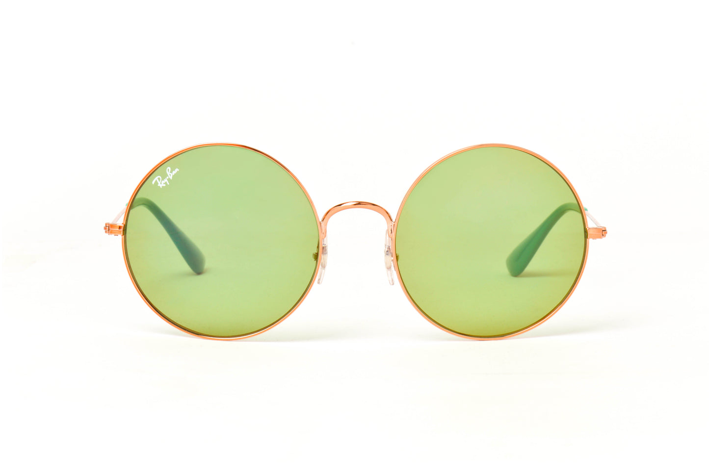 Ray-Ban JA-JO Sunglasses RB3592 9035/C7