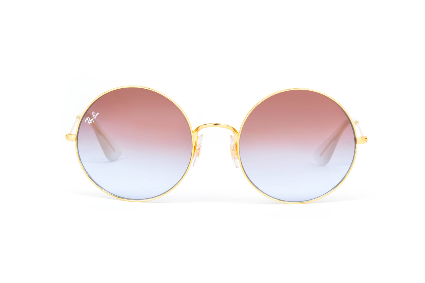 Ray-Ban JA-JO Sunglasses RB3592 001/I8