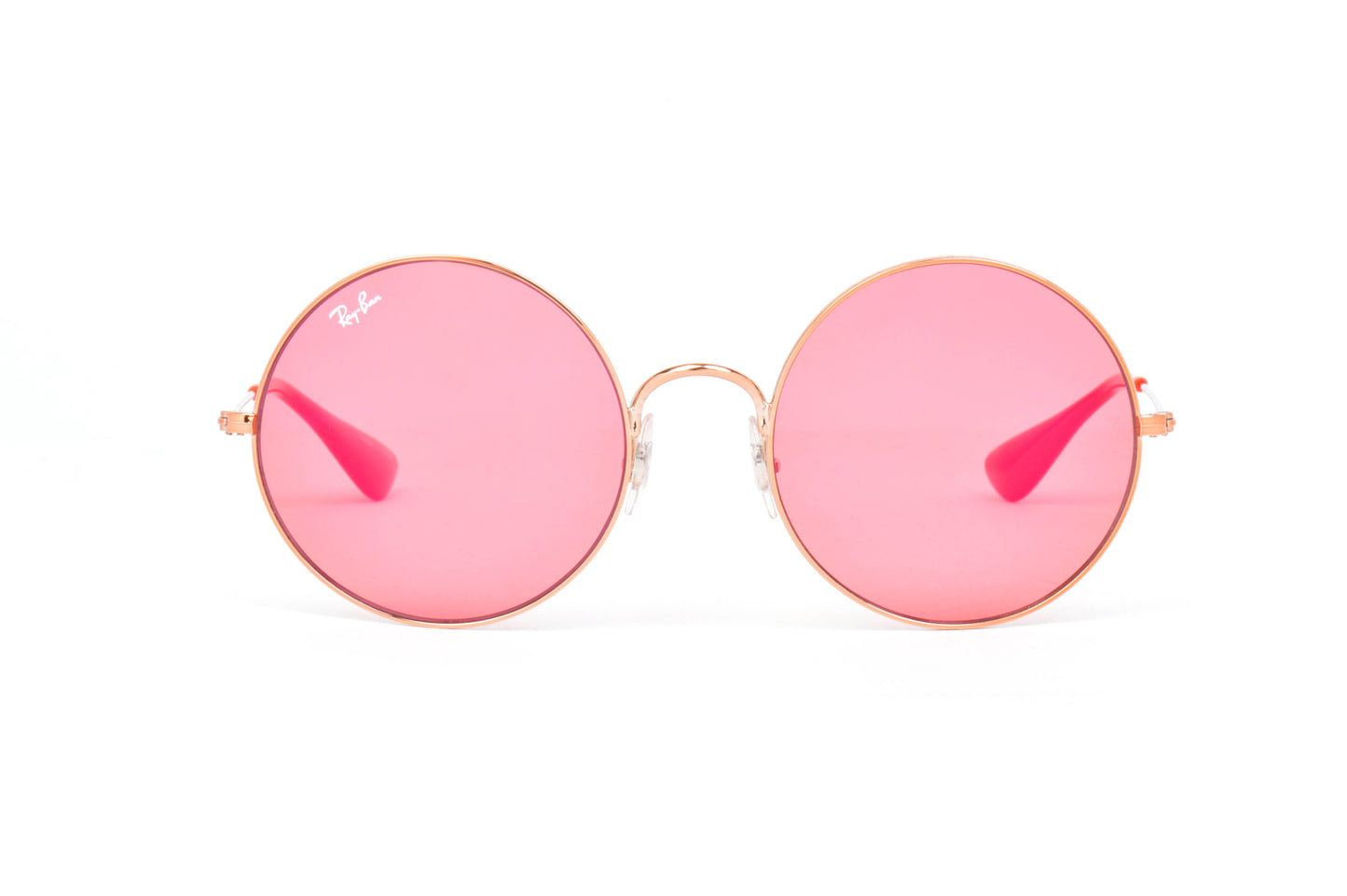 Ray-Ban JA-JO Sunglasses RB3592 9035/C8