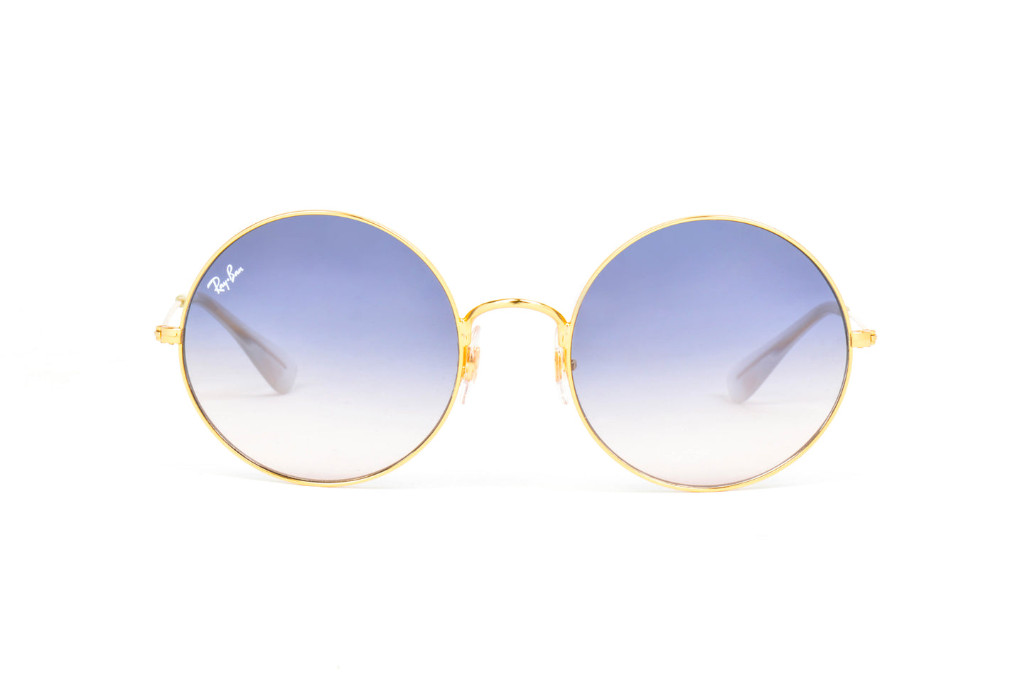 Ray-Ban JA-JO Sunglasses RB3592 001/I9