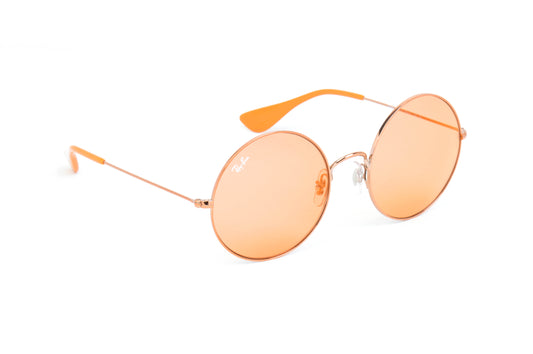 Ray-Ban JA-JO Sunglasses RB3592 9035/C6