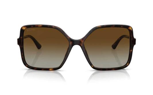Bvlgari Sunglasses BV 8250 504/T5