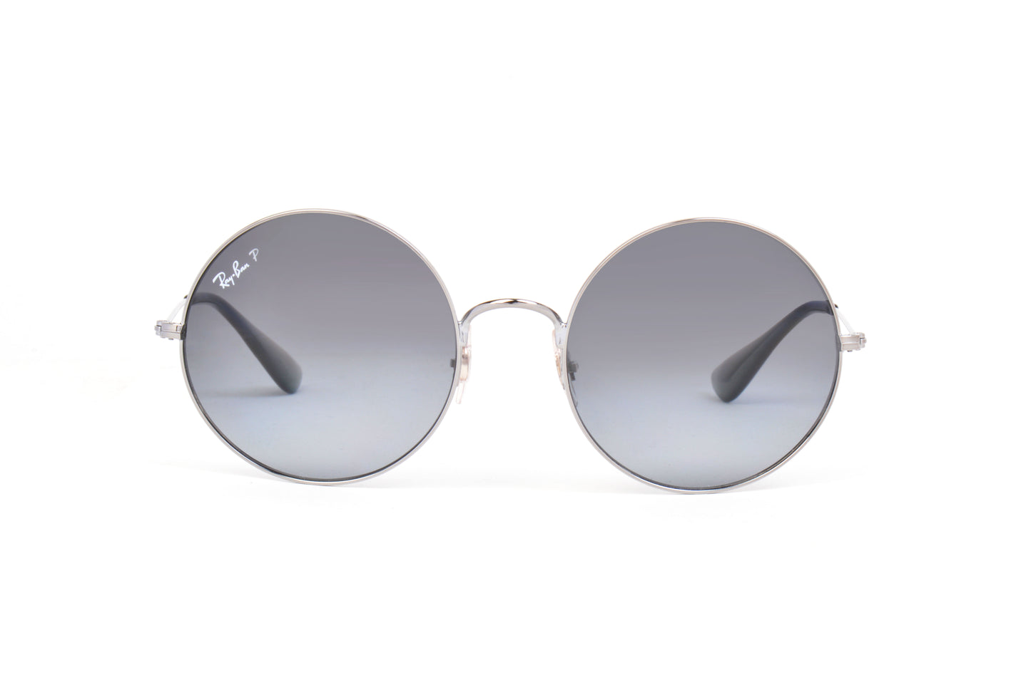 Ray-Ban JA-JO Sunglasses RB3592 004/T3