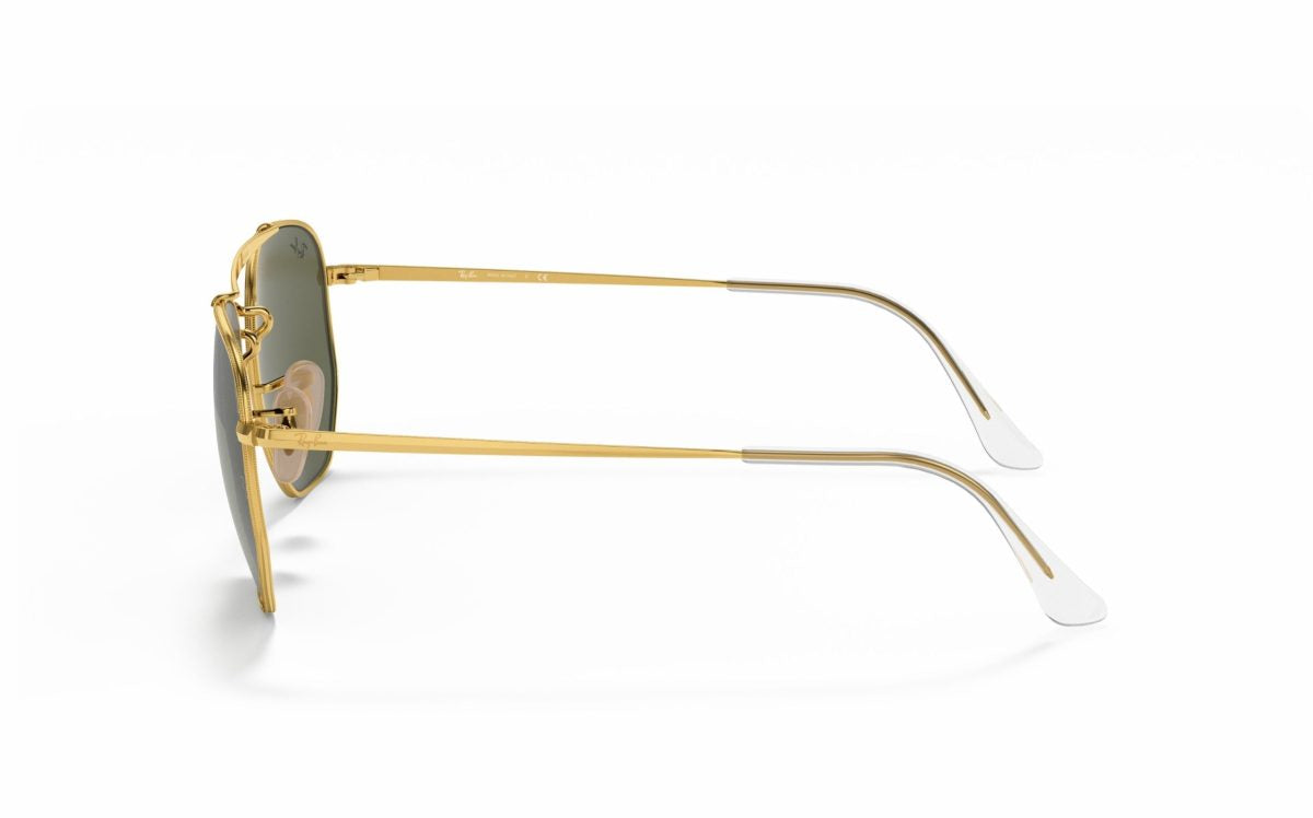 Ray-Ban Sunglasses RB3648 001
