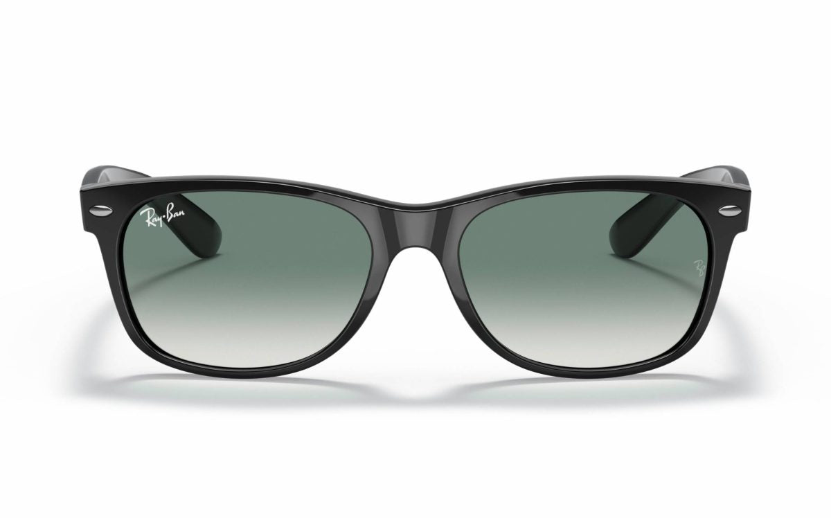 Ray-Ban Sunglasses RB2132 901/3A