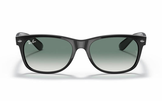Ray-Ban Sunglasses RB2132 901/3A