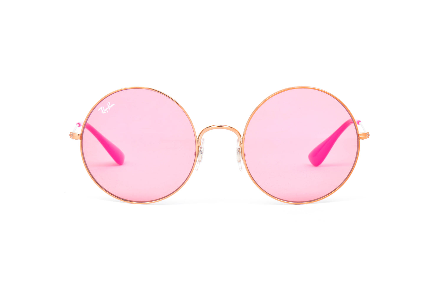 Ray-Ban JA-JO Sunglasses RB3592 9035/F6
