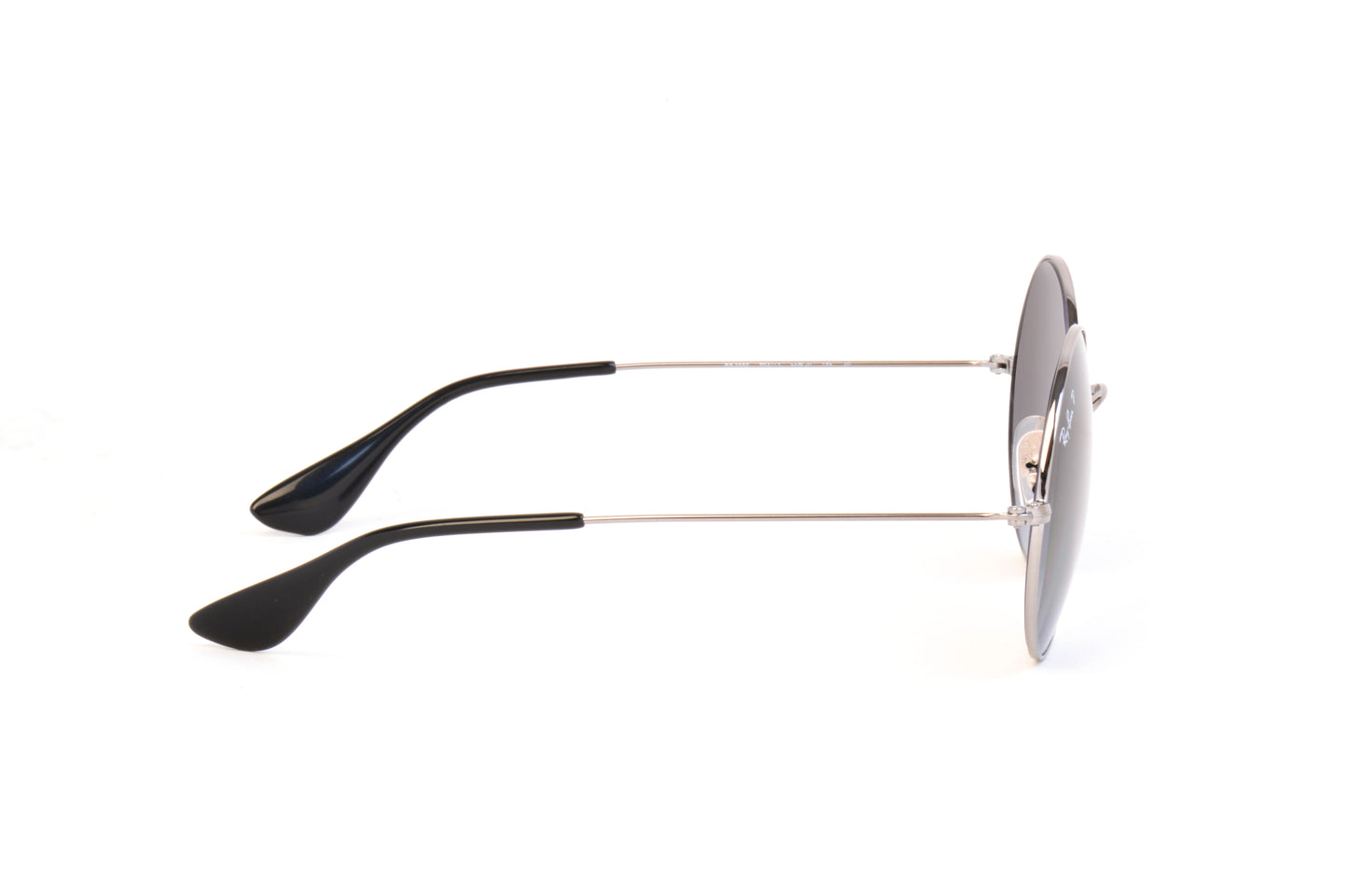Ray-Ban JA-JO Sunglasses RB3592 004/T3