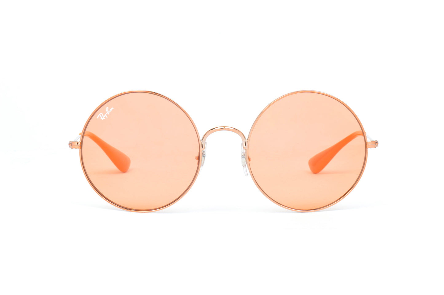Ray-Ban JA-JO Sunglasses RB3592 9035/C6