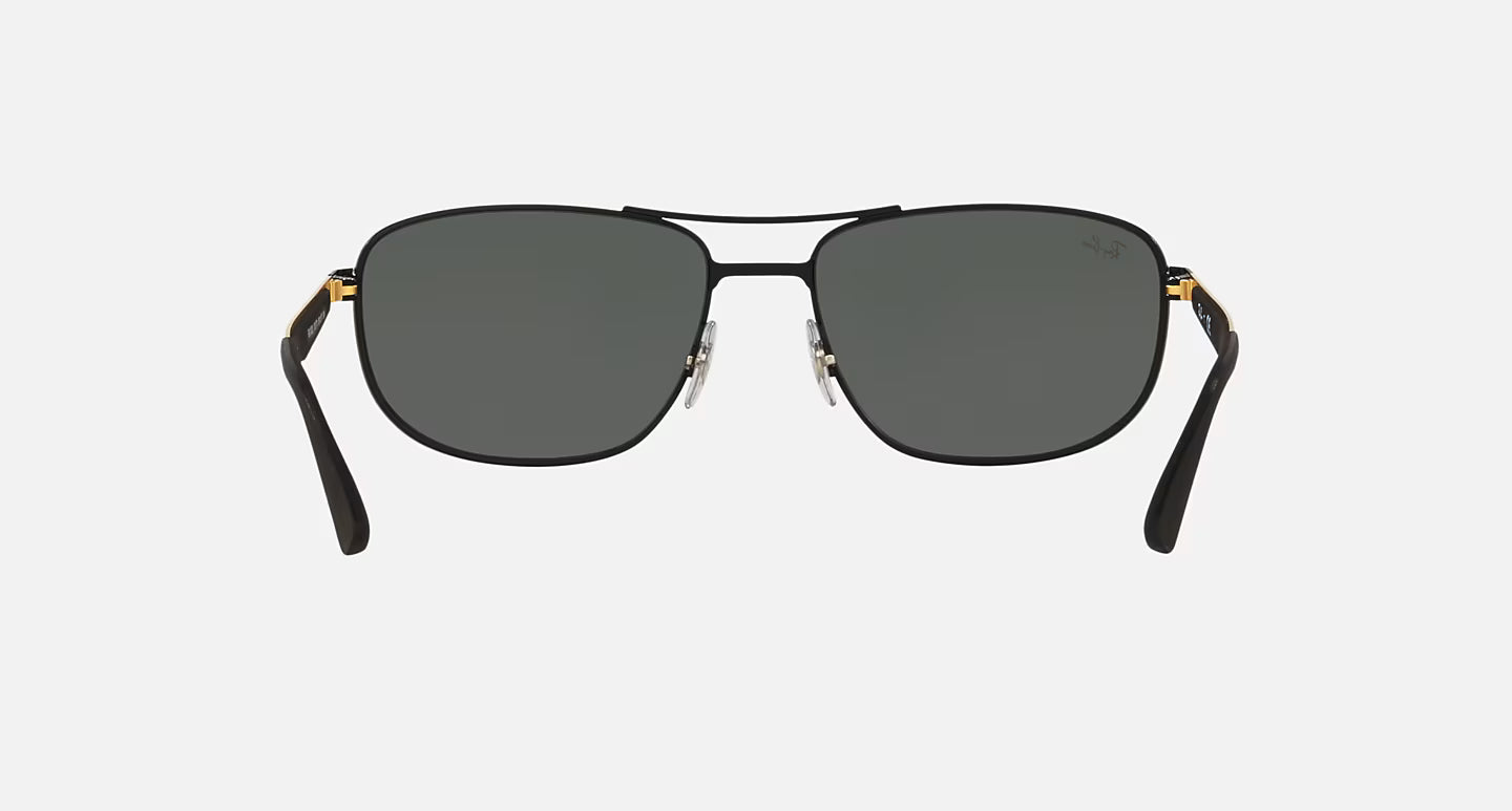 Ray-Ban Sunglasses RB3528 191/71
