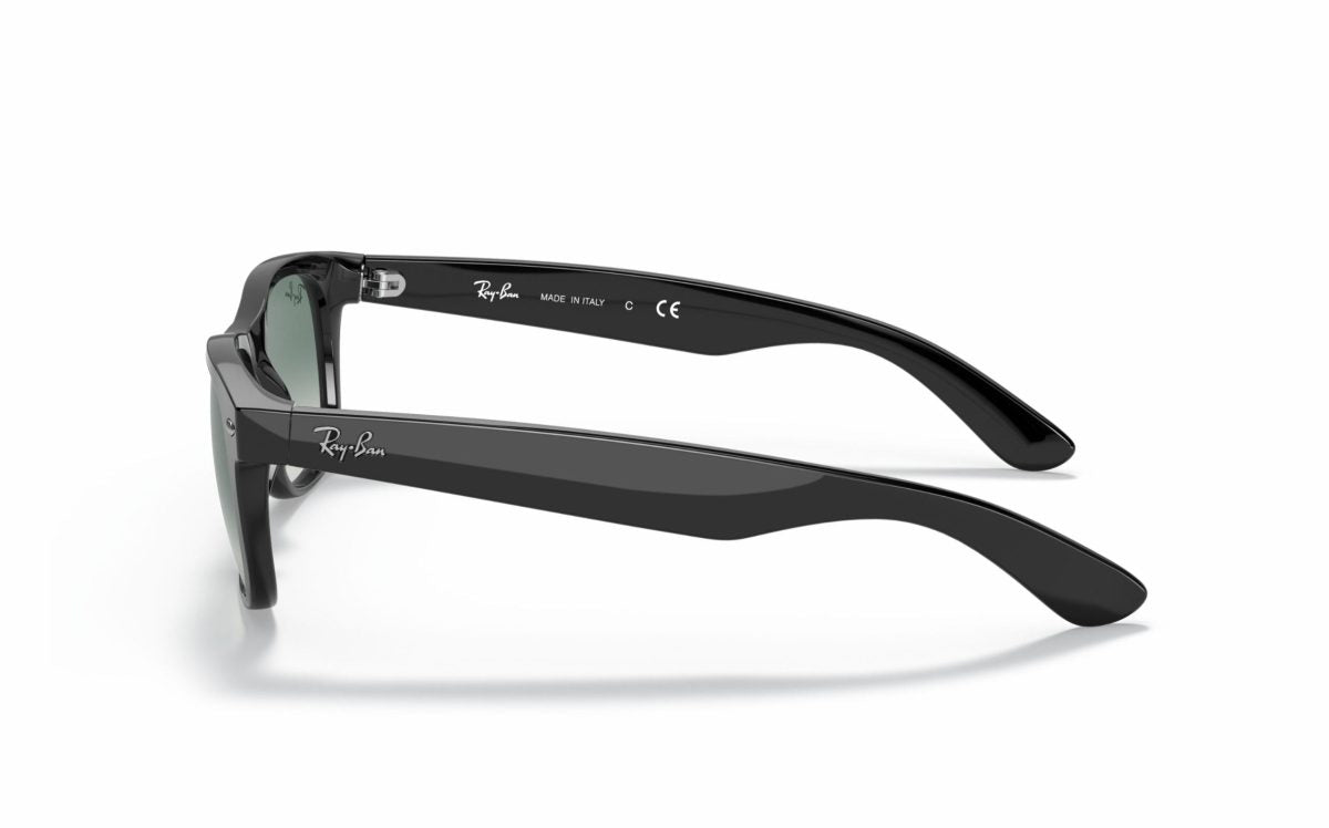 Ray-Ban Sunglasses RB2132 901/3A