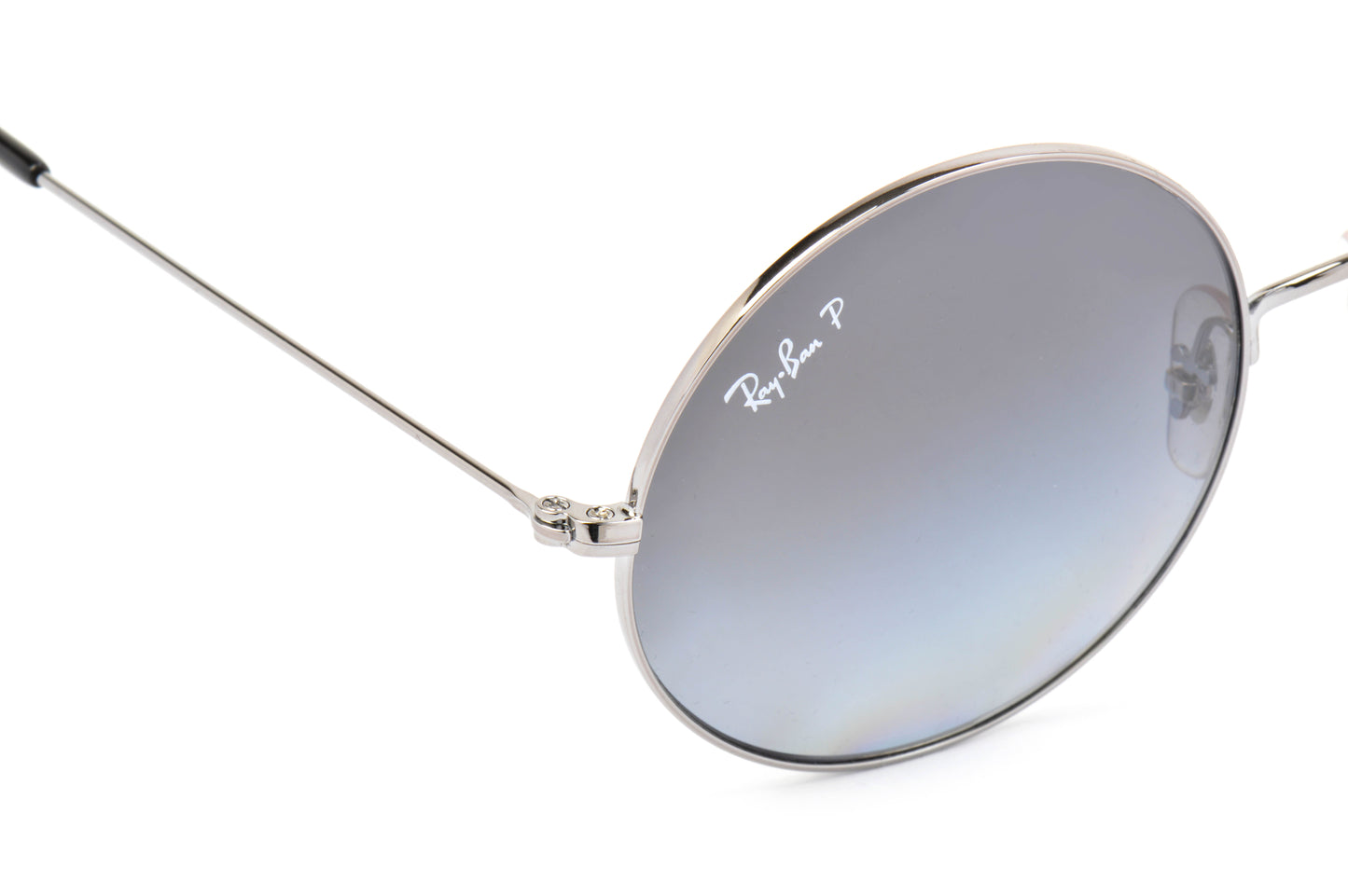 Ray-Ban JA-JO Sunglasses RB3592 004/T3