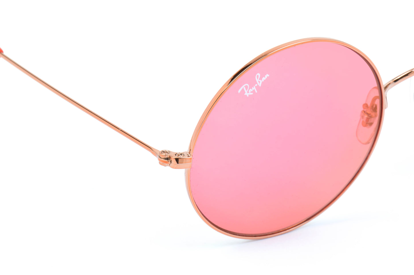 Ray-Ban JA-JO Sunglasses RB3592 9035/C8