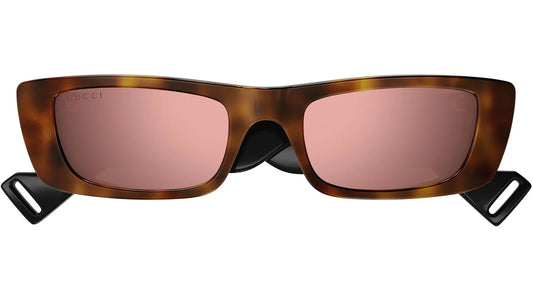 Gucci Sunglasses GG0516S 015