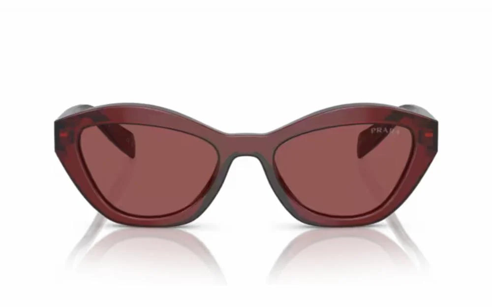 Prada sunglasses PR A02S