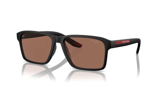 Prada Linea Rossa 05YS