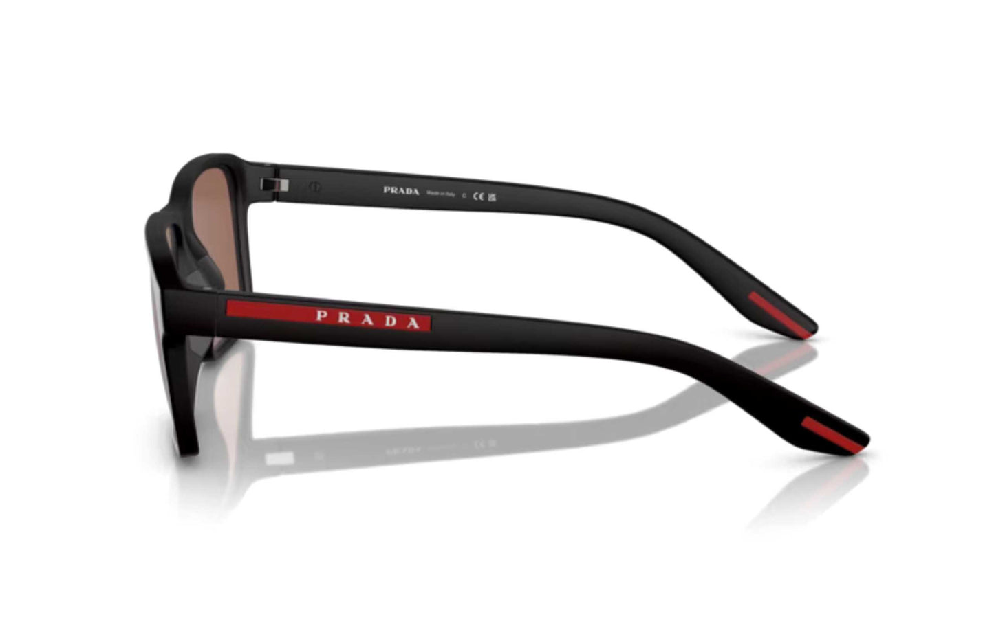 Prada Linea Rossa 05YS