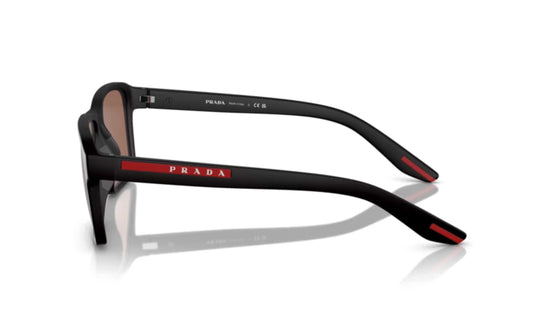 Prada Linea Rossa 05YS
