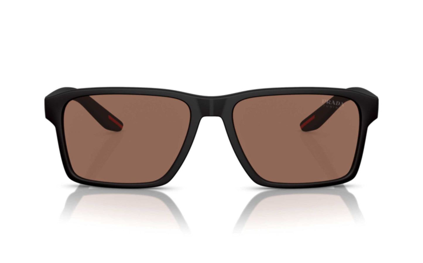 Prada Linea Rossa 05YS
