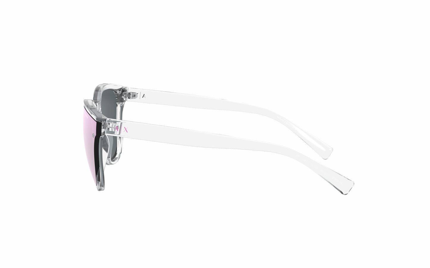 Armani Exchange Sunglasses AX 4097S