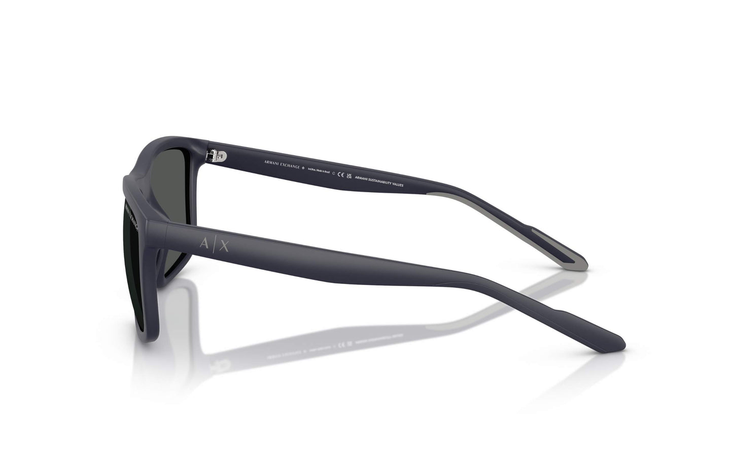 Armani Exchange Sunglasses AX 4149SU 6105/87