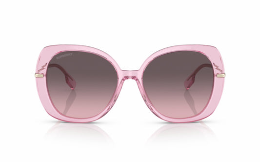 Burberry Sunglasses BE 4374 4024/5M