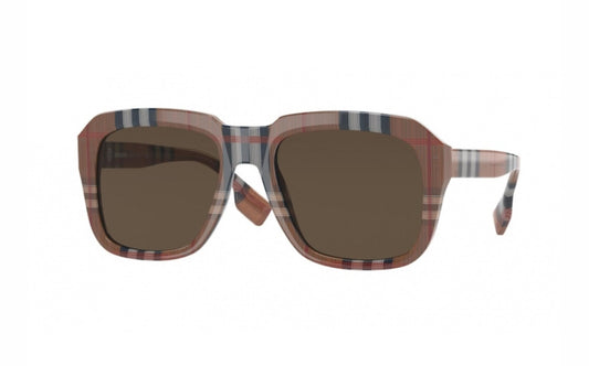 Burberry Sunglasses BE 4350