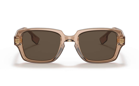 Burberry Sunglasses BE 4349 3504/73