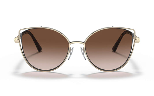 Bvlgari Sunglasses BV 6168 278/13