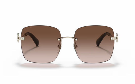 Bvlgari Sunglasses BV 6173-B 278/13