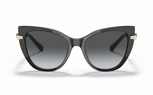 Bvlgari Sunglasses BV 8236-B 501/T3