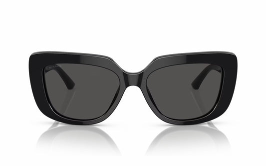 Bvlgari Sunglasses BV 8261 501/87