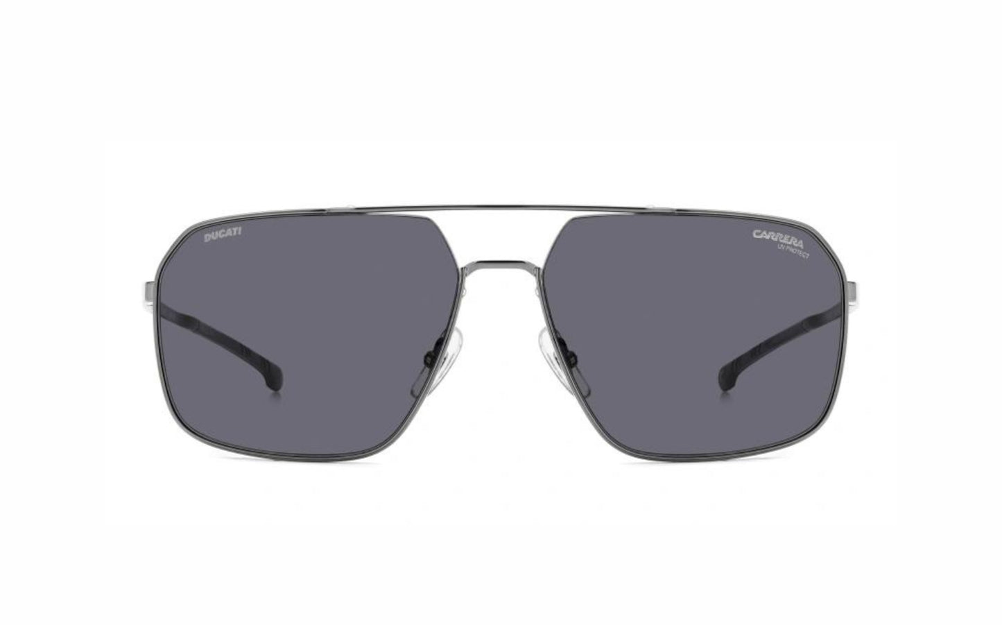 Carrera Sunglasses CAR 038/S KJ1IR