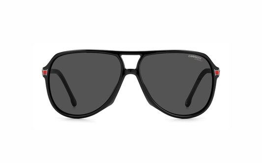 Carrera Sunglasses CAR 1045/S 807IR