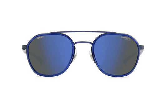 Carrera Sunglasses CAR 005/S PJP/XT