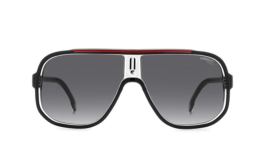 Carrera Sunglasses CAR 1058/S OIT/9O