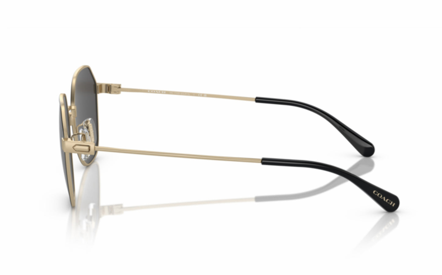 Coach Sunglasses CO 7155