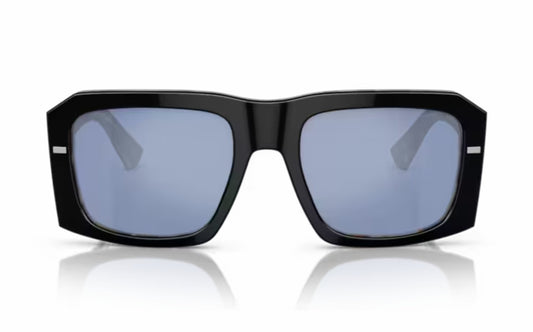 Dolce & Gabbana Sunglasses DG4430