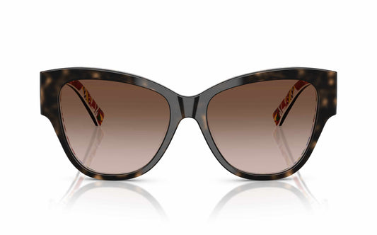Dolce & Gabbana Sunglasses DG4449
