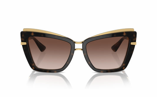 Dolce & Gabbana Sunglasses DG4472