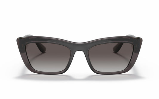 Dolce & Gabbana Sunglasses DG6171 3257/8G