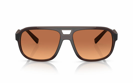 Dolce & Gabbana Sunglasses DG6179 3295/78