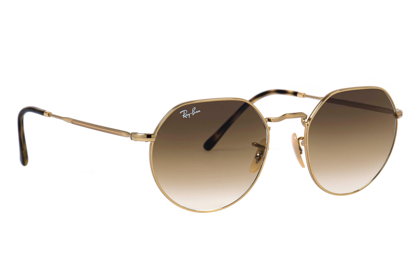 Ray-Ban Sunglasses RB3565 001/51