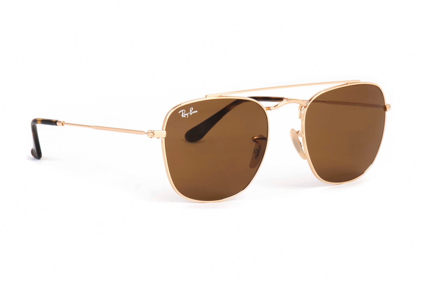 Ray-Ban Sunglasses RB3557 001/33